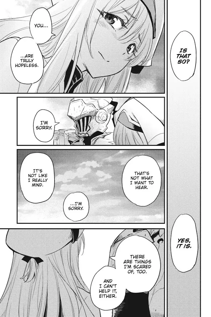 Goblin Slayer Chapter 25 image 20_optimized